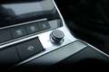Audi A6 Avant 45 TDI quattro sport tiptronic TOP! Schwarz - thumbnail 27