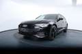 Audi A6 Avant 45 TDI quattro sport tiptronic TOP! Schwarz - thumbnail 13