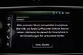 Audi A6 Avant 45 TDI quattro sport tiptronic TOP! Schwarz - thumbnail 39