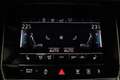 Audi A6 Avant 45 TDI quattro sport tiptronic TOP! Schwarz - thumbnail 33
