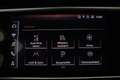 Audi A6 Avant 45 TDI quattro sport tiptronic TOP! Schwarz - thumbnail 39