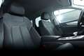 Audi A6 Avant 45 TDI quattro sport tiptronic TOP! Schwarz - thumbnail 31