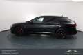 Audi A6 Avant 45 TDI quattro sport tiptronic TOP! Schwarz - thumbnail 11