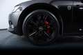 Audi A6 Avant 45 TDI quattro sport tiptronic TOP! Schwarz - thumbnail 14