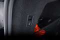 Audi A6 Avant 45 TDI quattro sport tiptronic TOP! Schwarz - thumbnail 47