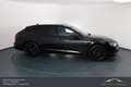 Audi A6 Avant 45 TDI quattro sport tiptronic TOP! Schwarz - thumbnail 5