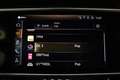 Audi A6 Avant 45 TDI quattro sport tiptronic TOP! Schwarz - thumbnail 35