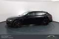 Audi A6 Avant 45 TDI quattro sport tiptronic TOP! Schwarz - thumbnail 12