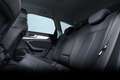 Audi A6 Avant 45 TDI quattro sport tiptronic TOP! Schwarz - thumbnail 45