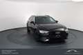 Audi A6 Avant 45 TDI quattro sport tiptronic TOP! Schwarz - thumbnail 3