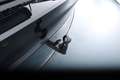 Audi A6 Avant 45 TDI quattro sport tiptronic TOP! Schwarz - thumbnail 49