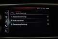Audi A6 Avant 45 TDI quattro sport tiptronic TOP! Schwarz - thumbnail 43