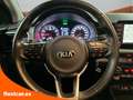 Kia Stonic 1.0 T-GDi MHEV DCT Drive 120 Black - thumbnail 13