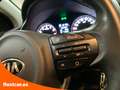 Kia Stonic 1.0 T-GDi MHEV DCT Drive 120 Black - thumbnail 15