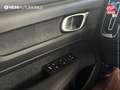 Volvo EX40 Single 238ch Start - thumbnail 18