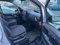 Mercedes-Benz Vito Tourer 119 CDI/BT Pro 4MATIC Lang*LED*MAP P Argent - thumbnail 16