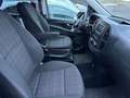 Mercedes-Benz Vito Tourer 119 CDI/BT Pro 4MATIC Lang*LED*MAP P Argent - thumbnail 15