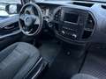 Mercedes-Benz Vito Tourer 119 CDI/BT Pro 4MATIC Lang*LED*MAP P Argent - thumbnail 17