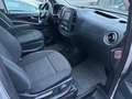 Mercedes-Benz Vito Tourer 119 CDI/BT Pro 4MATIC Lang*LED*MAP P Argent - thumbnail 14