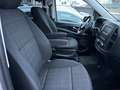 Mercedes-Benz Vito Tourer 119 CDI/BT Pro 4MATIC Lang*LED*MAP P Argent - thumbnail 18