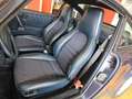 Porsche 911 Carrera Coupe 3.2 - 2 proprietari - clima Bleu - thumbnail 10