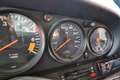 Porsche 911 Carrera Coupe 3.2 - 2 proprietari - clima Bleu - thumbnail 13