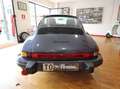 Porsche 911 Carrera Coupe 3.2 - 2 proprietari - clima Bleu - thumbnail 5