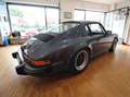 Porsche 911 Carrera Coupe 3.2 - 2 proprietari - clima Bleu - thumbnail 4
