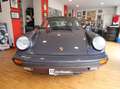 Porsche 911 Carrera Coupe 3.2 - 2 proprietari - clima Bleu - thumbnail 2