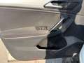 Volkswagen Tiguan 2,0 TDI SCR Comfortline Weiß - thumbnail 23