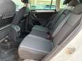Volkswagen Tiguan 2,0 TDI SCR Comfortline Weiß - thumbnail 13