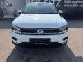Volkswagen Tiguan 2,0 TDI SCR Comfortline Weiß - thumbnail 8