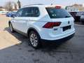 Volkswagen Tiguan 2,0 TDI SCR Comfortline Weiß - thumbnail 5
