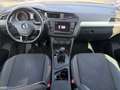 Volkswagen Tiguan 2,0 TDI SCR Comfortline Weiß - thumbnail 9