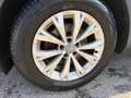 Volkswagen Tiguan 2,0 TDI SCR Comfortline Weiß - thumbnail 26