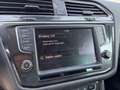 Volkswagen Tiguan 2,0 TDI SCR Comfortline Weiß - thumbnail 17