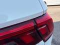 Volkswagen Tiguan 2,0 TDI SCR Comfortline Weiß - thumbnail 30