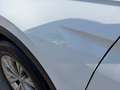 Volkswagen Tiguan 2,0 TDI SCR Comfortline Weiß - thumbnail 27