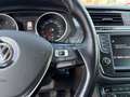 Volkswagen Tiguan 2,0 TDI SCR Comfortline Weiß - thumbnail 20