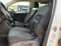 Volkswagen Tiguan 2,0 TDI SCR Comfortline Weiß - thumbnail 11