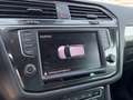 Volkswagen Tiguan 2,0 TDI SCR Comfortline Weiß - thumbnail 16
