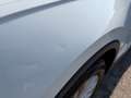 Volkswagen Tiguan 2,0 TDI SCR Comfortline Weiß - thumbnail 32