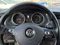 Volkswagen Tiguan 2,0 TDI SCR Comfortline Weiß - thumbnail 14
