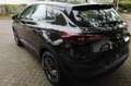 Opel Grandland X ~1 HAND Schwarz - thumbnail 7