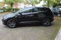 Opel Grandland X ~1 HAND Schwarz - thumbnail 8
