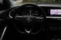 Opel Grandland X ~1 HAND Schwarz - thumbnail 11