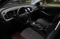Opel Grandland X ~1 HAND Schwarz - thumbnail 10