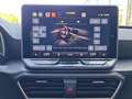 SEAT Leon Sportstourer 1.5 eTSI 110 kW Style ST 1.5eTSI D... Weiß - thumbnail 22