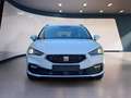 SEAT Leon Sportstourer 1.5 eTSI 110 kW Style ST 1.5eTSI D... Weiß - thumbnail 2