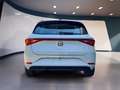 SEAT Leon Sportstourer 1.5 eTSI 110 kW Style ST 1.5eTSI D... Weiß - thumbnail 5